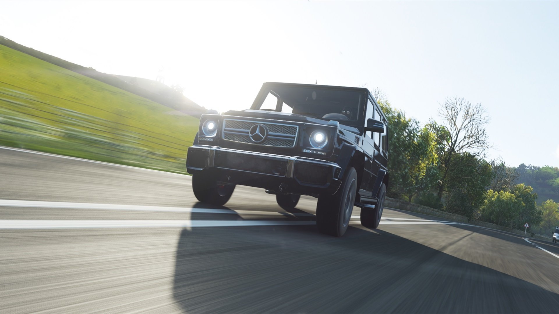 国足比赛中回传频率与进攻效率关系,足球回传