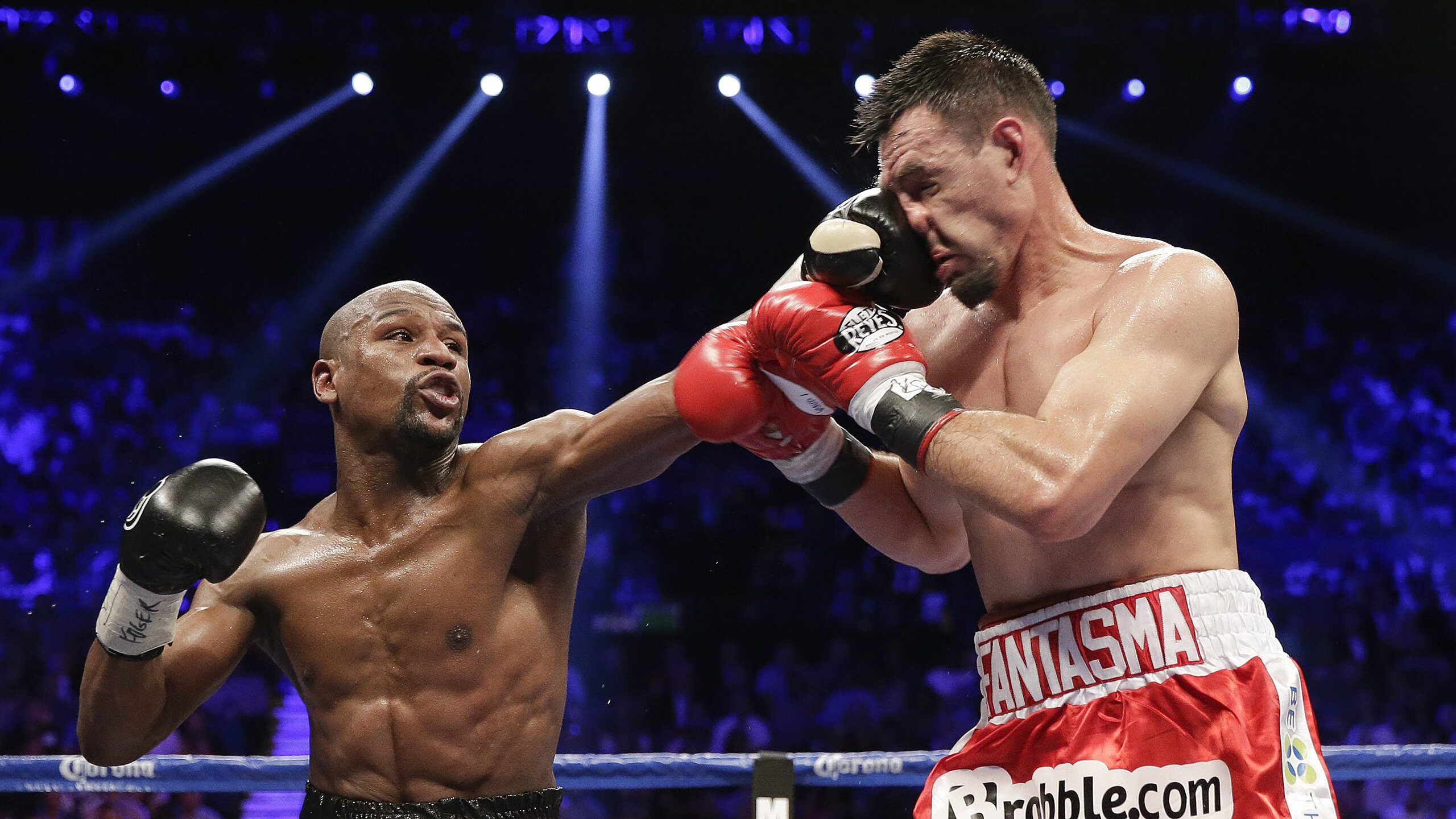 “马丁·高尔西的防守天赋,让阿根廷美洲狮队如虎添翼”