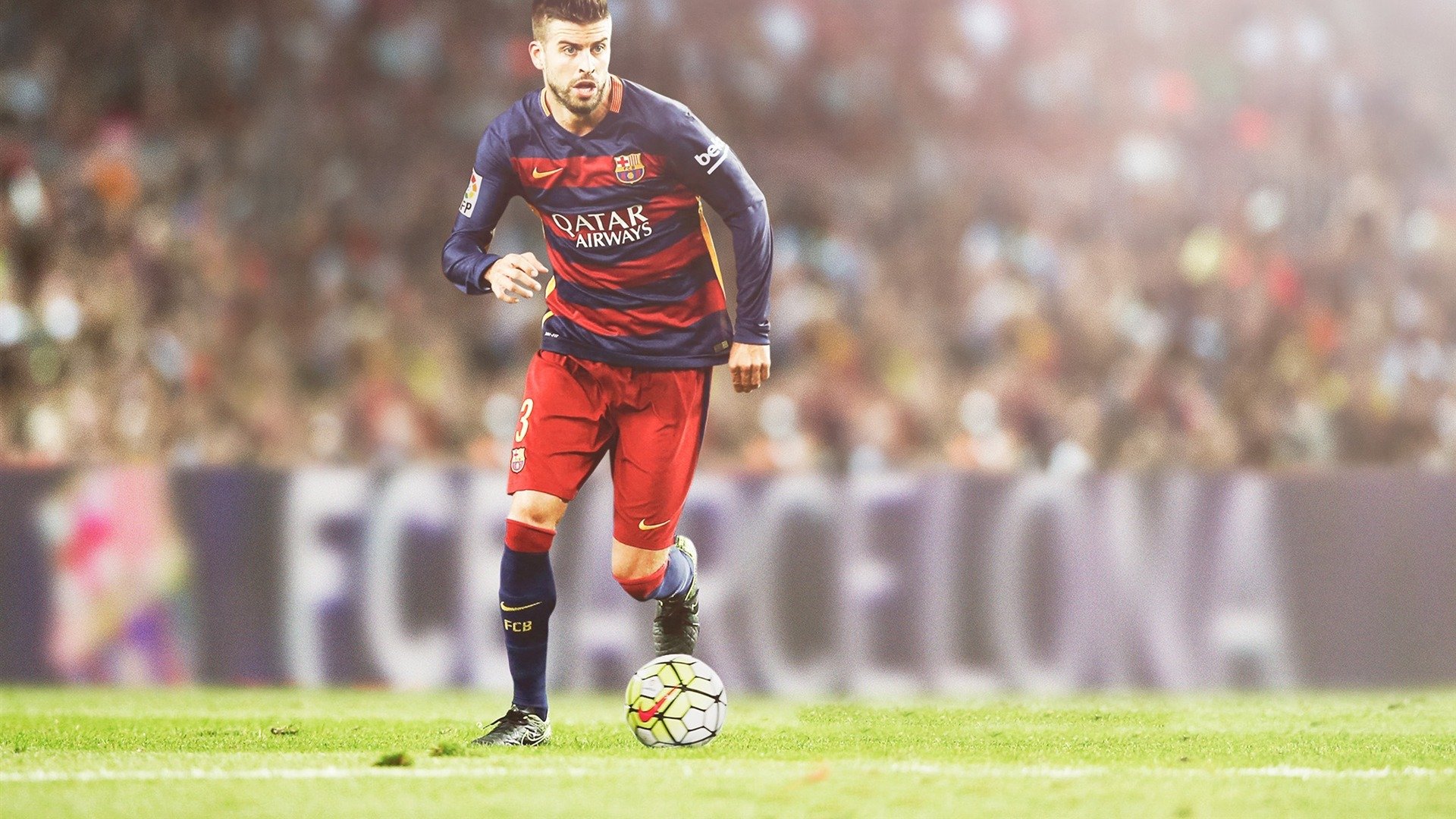 “尼古拉斯·桑特基的全能踢球技巧，成为阿根廷美洲狮队的战术基石”