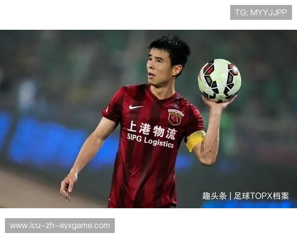 世预赛职业生涯二次蜕变，或加盟绝杀重生