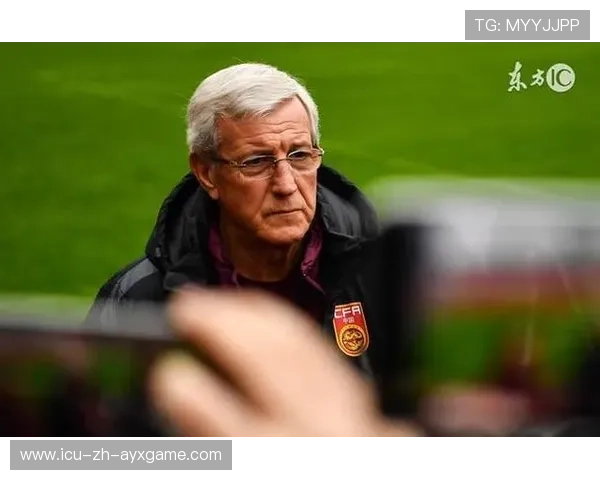 主帅谈话解析本场技战术要点