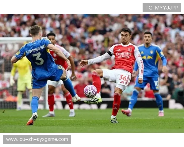 中场职业生涯二次蜕变，或加盟阿森纳重生