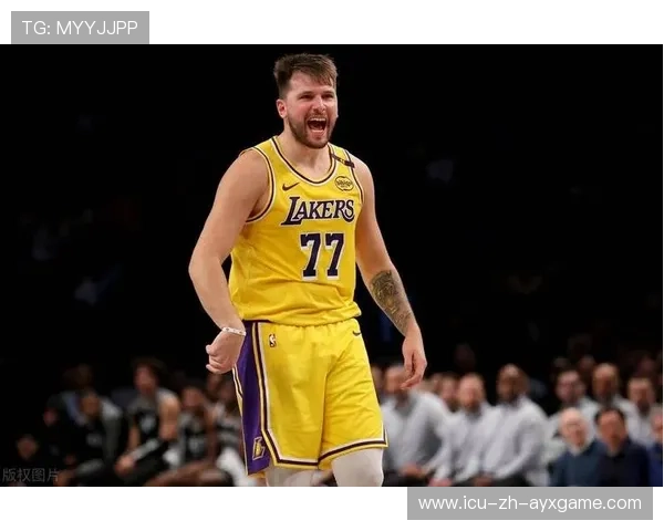 东契奇里夫斯62分秀：NBA历史上的绝世演出