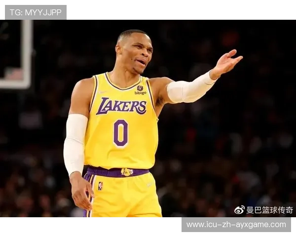 球员社媒互动榜单成赞助商重要参考