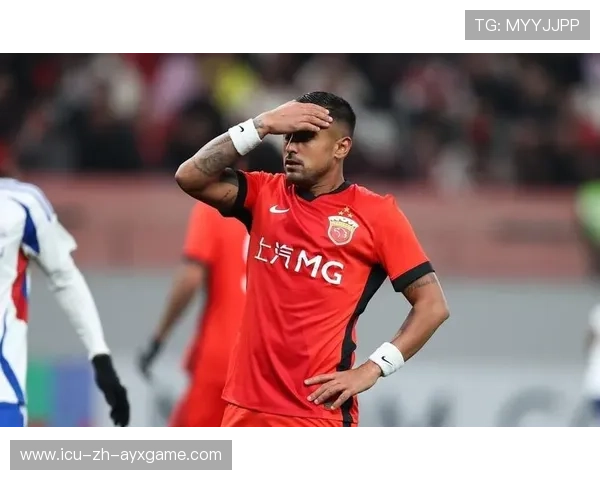 主帅拒绝在战术上让步,坚持高位逼抢