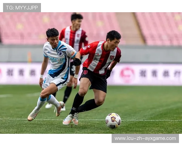 成都蓉城左右切换非常果断