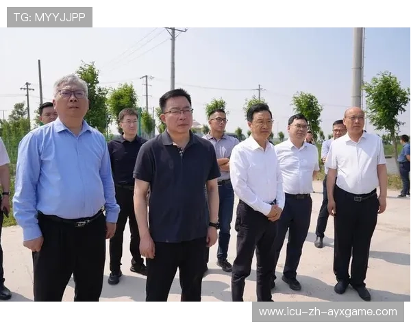 江苏华东虎快攻推进完全放飞节奏