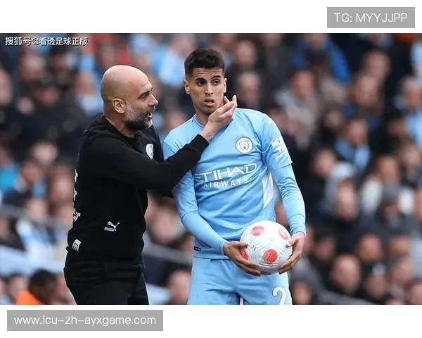 PSV高位压迫：逼迫对手长传解围的战术艺术与落地执行