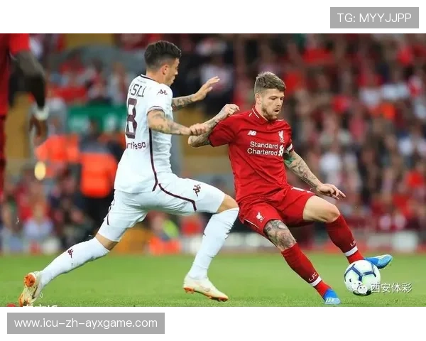 巴塞罗那优先考虑体系兼容度