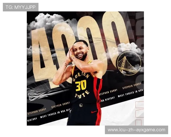 库里三分雨点燃主场