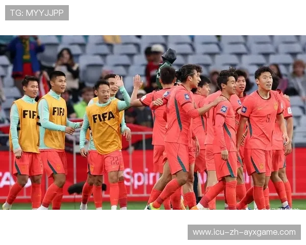 盘点 2026 世界杯 10 位最后时刻通过“压哨入籍”赶上末班车的新面孔调查。