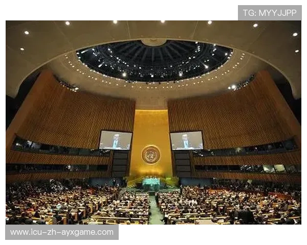 国际体育峰会讨论如何应对气候变化对赛事影响，应对全球气候变暖的国际会议有哪些