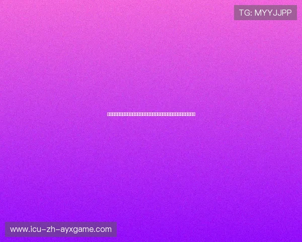 意甲防守艺术：面对豪门狂轰滥炸，平民保级队用意志力和门线扑救拼下一分。
