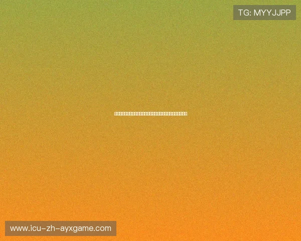 鹈鹕锡安休赛期减重成功，私人教练：他的体脂率达到了生涯最低