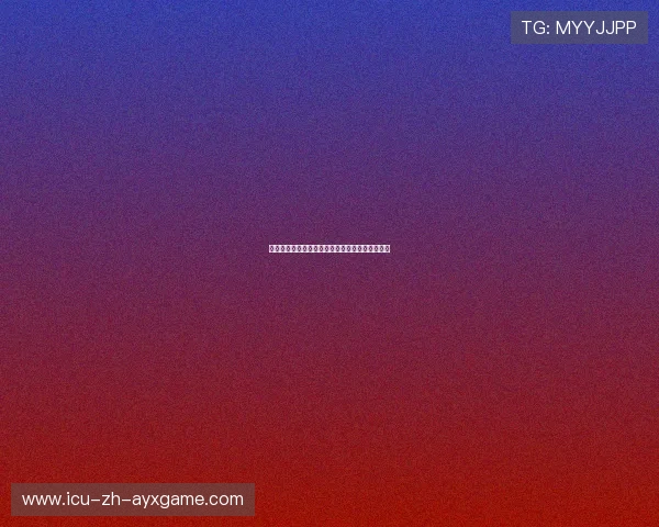游泳队与高校合作开展水下力学研究提升泳姿效率