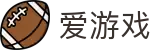 AYX·爱游戏「中国」官方网站_AYX GAME