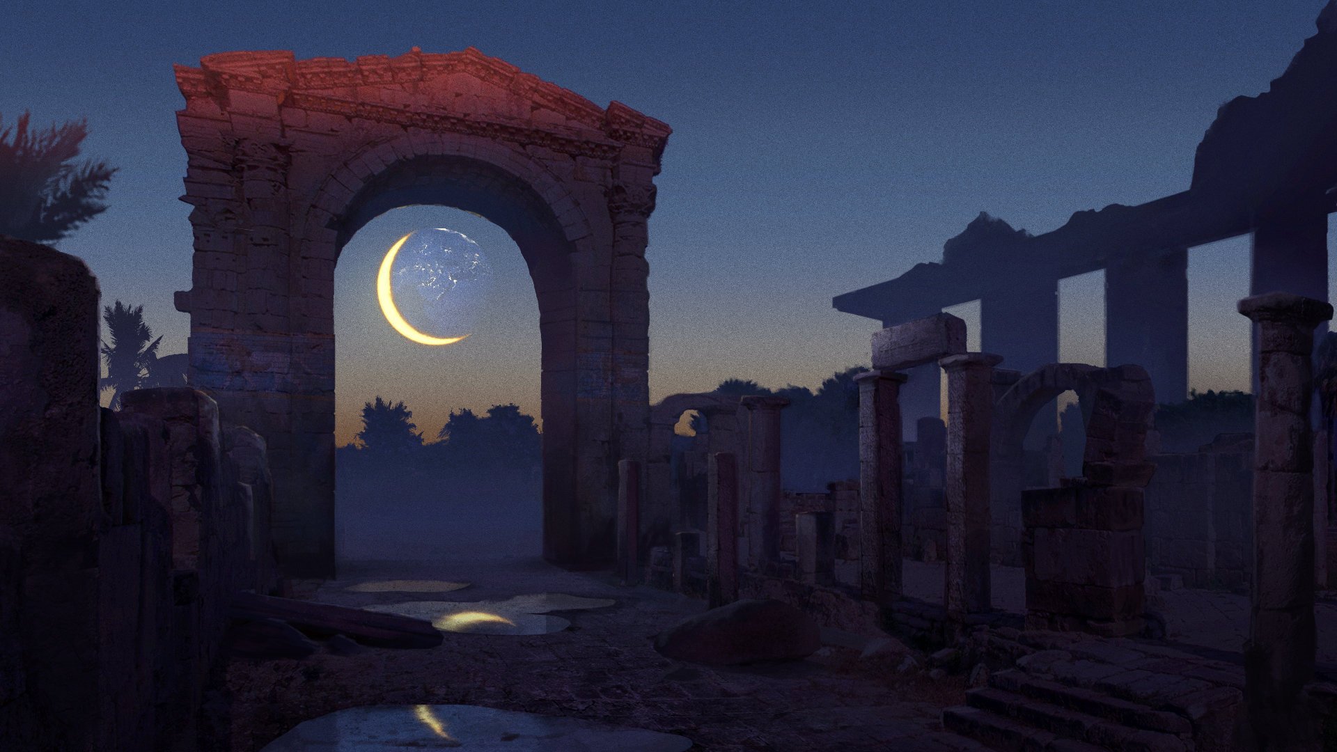 爱游戏app活动-国家级体育人才培养机制改革建议，我国体育人才的培养模式