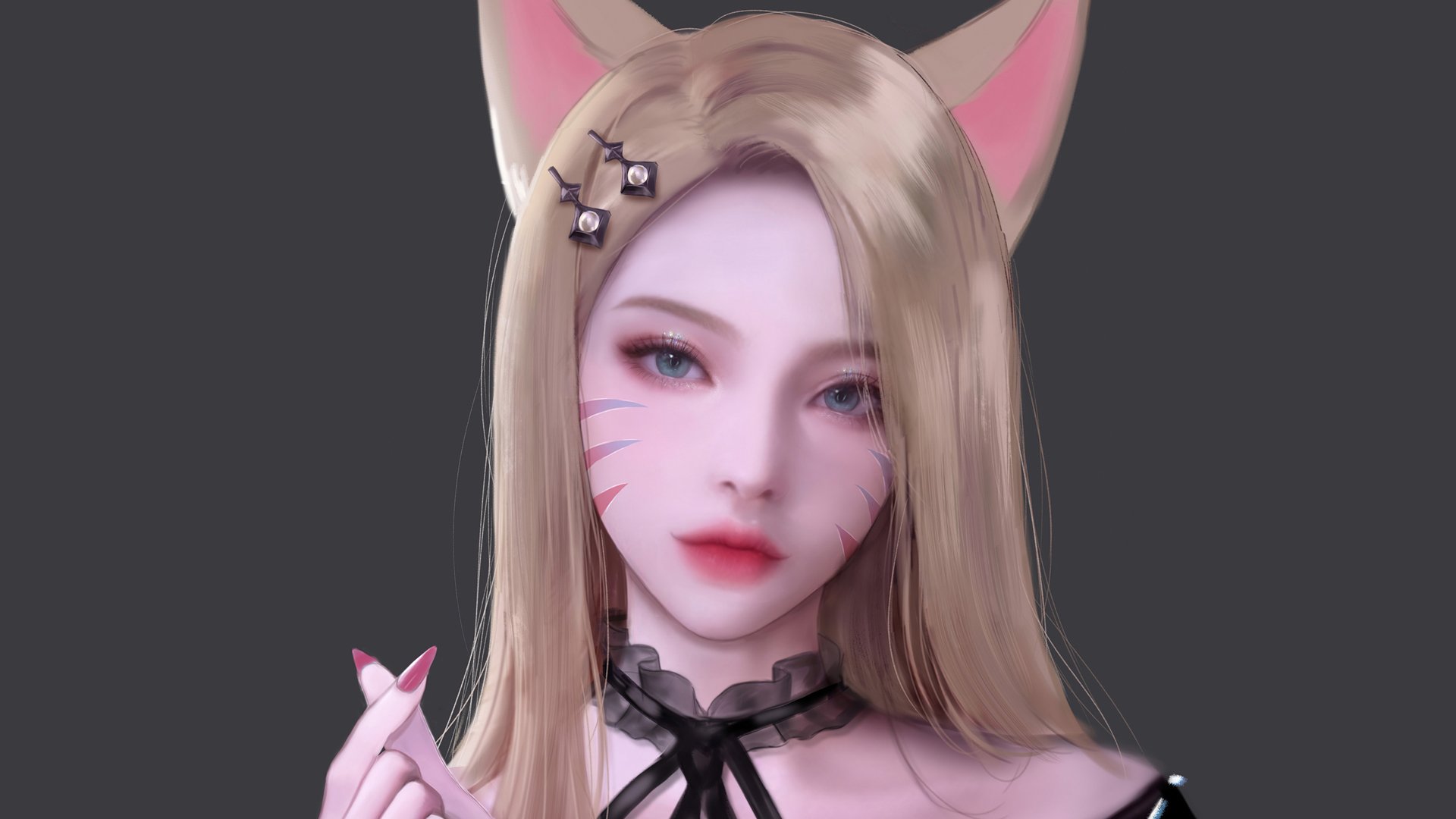 爱游戏app注册-意甲球队基于心率变异性优化训练负荷管理，运动员心率变异性