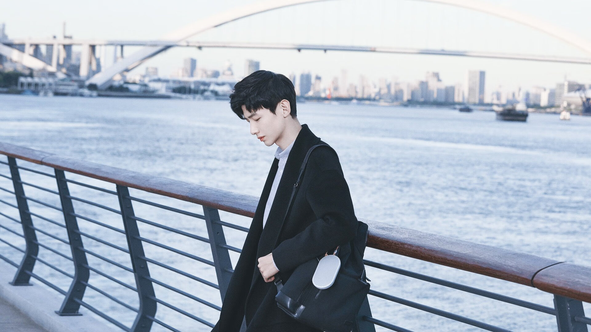 意甲球队基于心率变异性优化训练负荷管理，运动员心率变异性