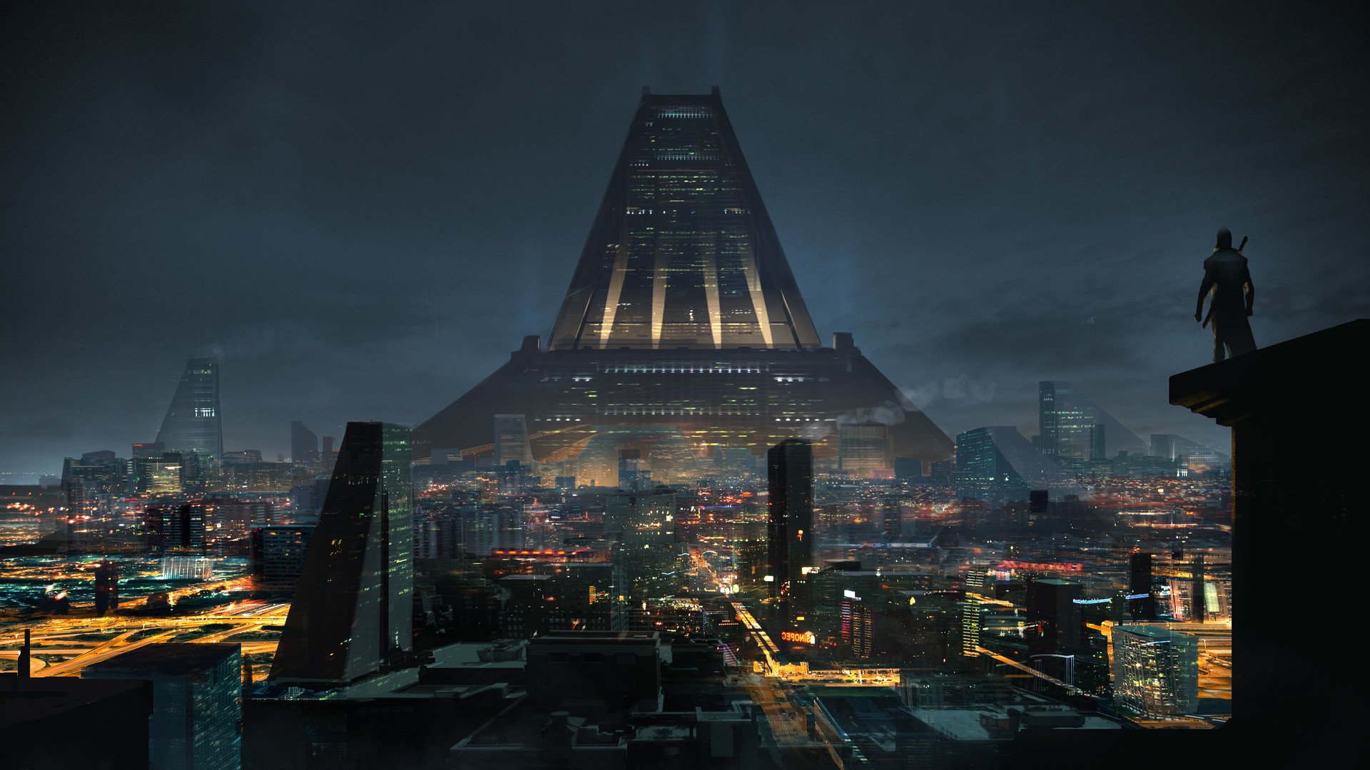 意甲球队基于心率变异性优化训练负荷管理，运动员心率变异性