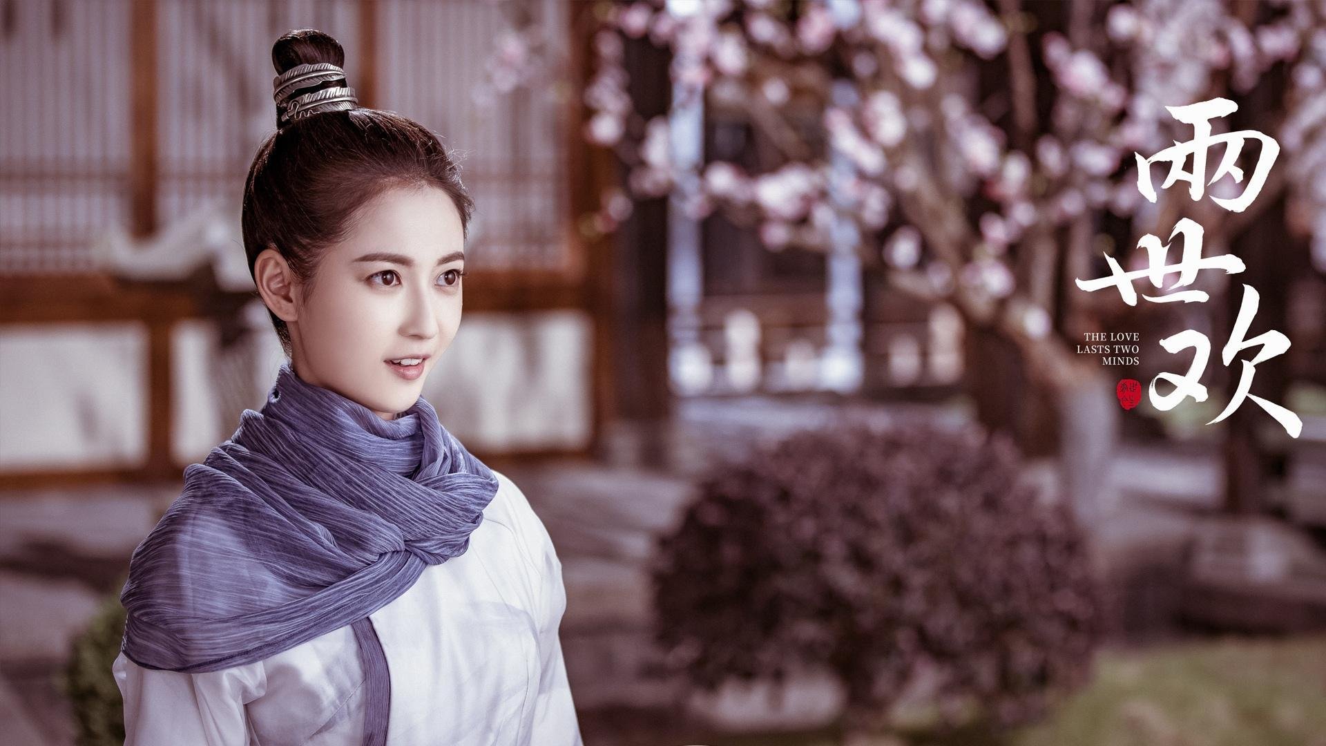 爱游戏下载-排行榜变动：积分差距悬殊，胜负一线之间，积分排名情况