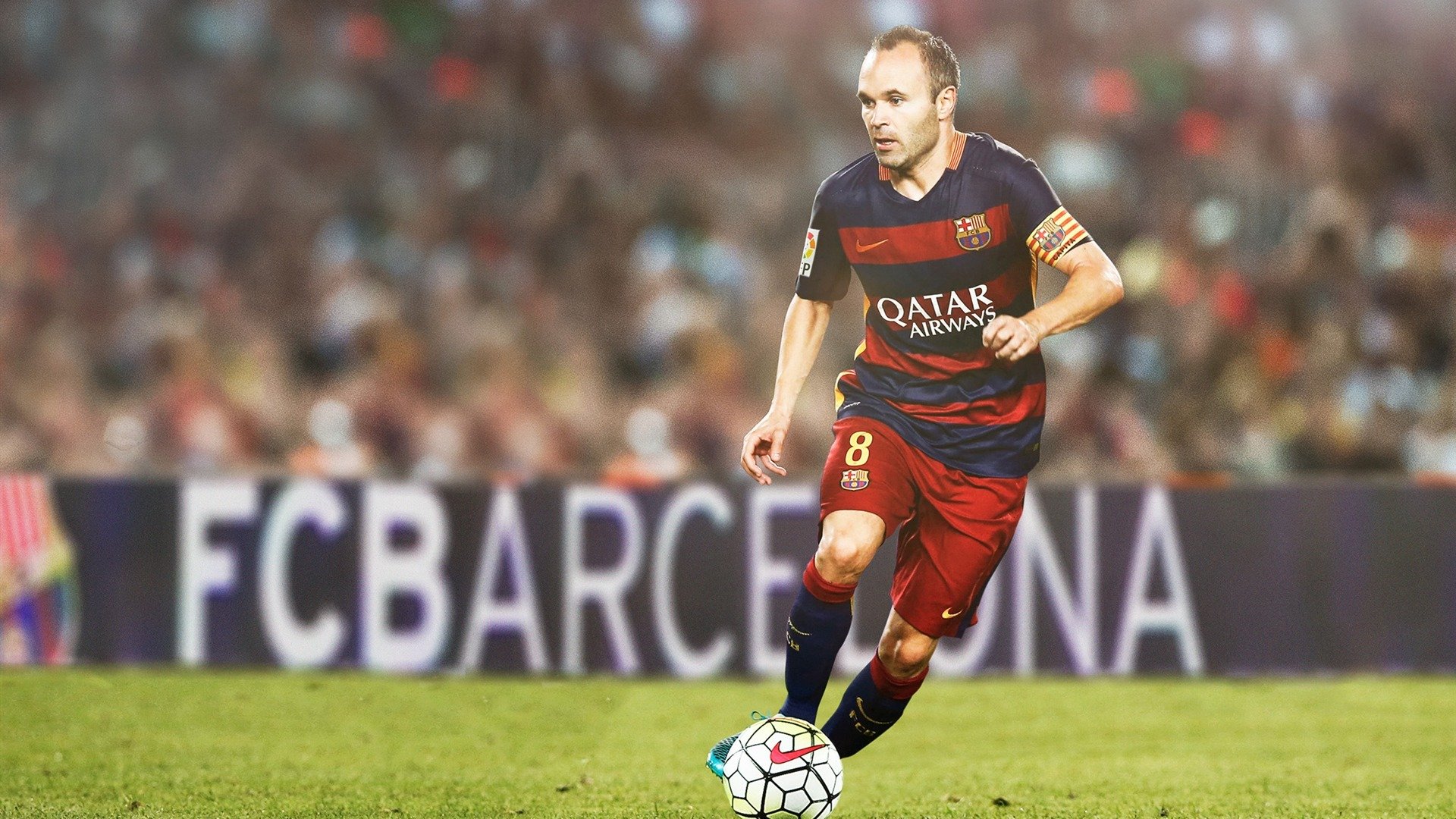 “安赫尔·巴尔博萨的速度与力量结合,成为美洲狮队的新进攻核心”