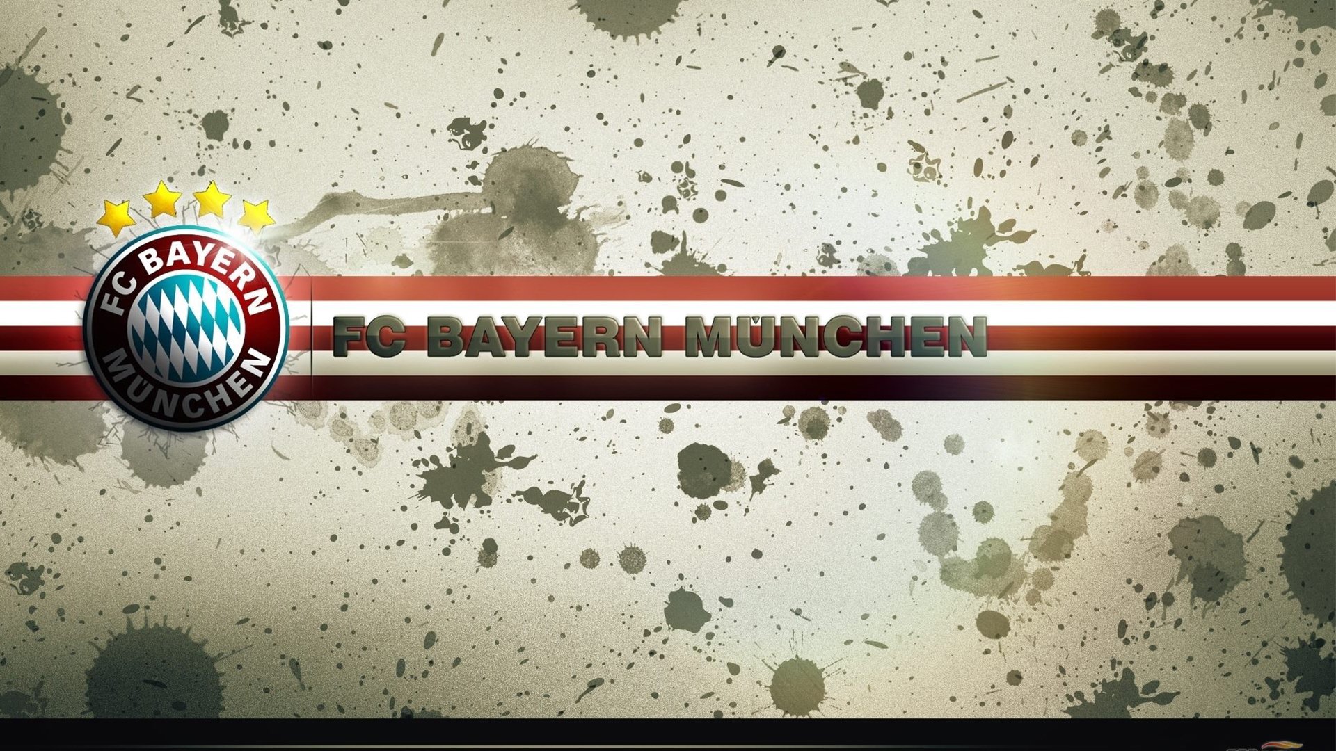 爱游戏下载-“费尔南多·比亚尔巴：球场上的进攻组织大师，未来的世界级球员”