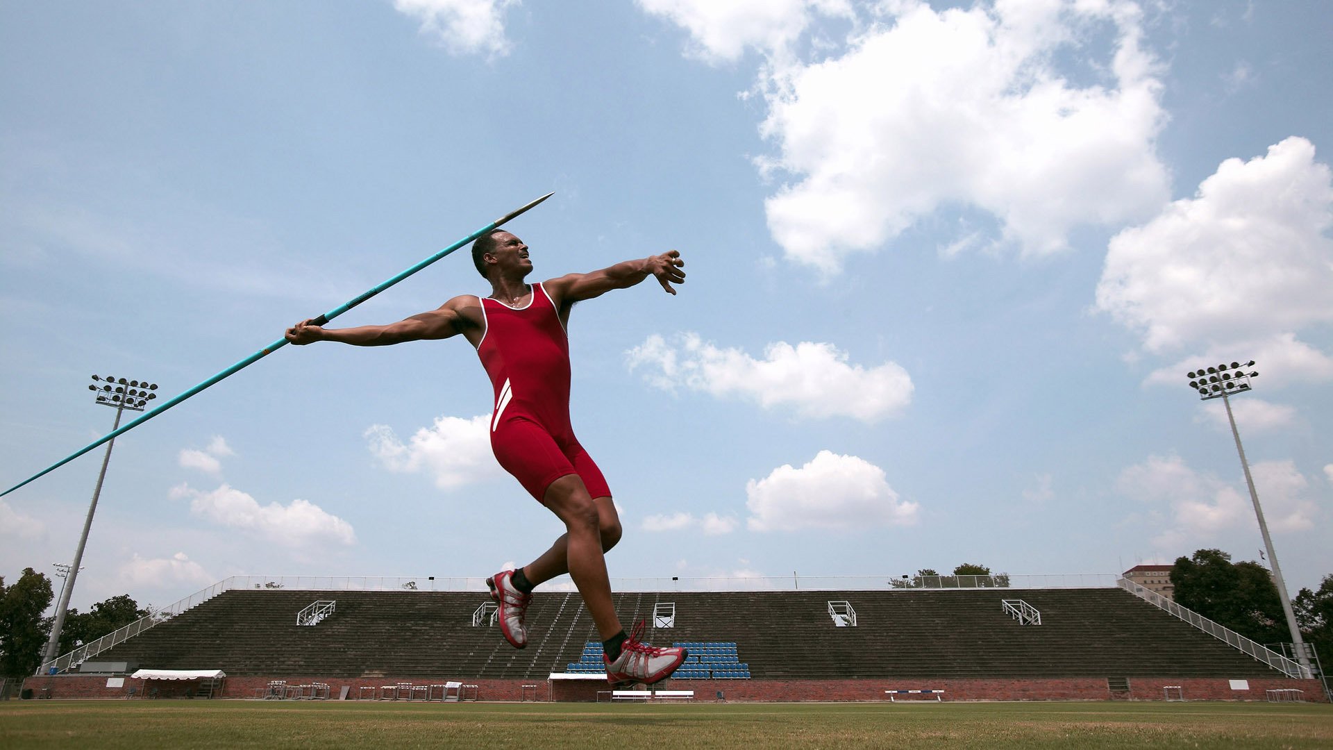 爱游戏体育app-“马科斯·莫奇的领导力与冷静判断，帮助阿根廷美洲狮队保持高水平竞技状态”